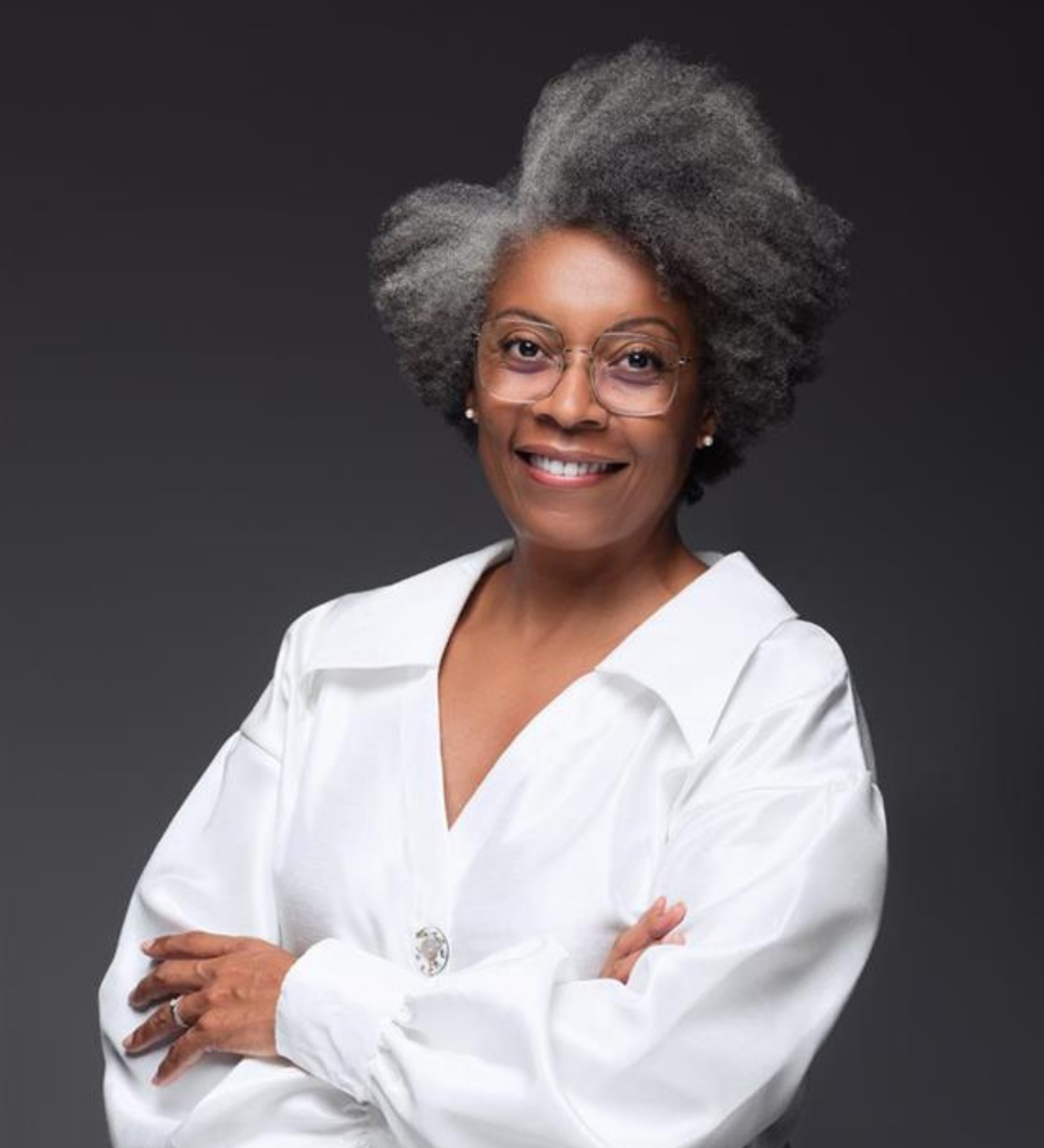 Horvanda Andrade Thielleux